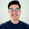 Brian Hong