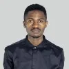 Ibrah Pictures