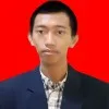 Dede Ari Saputra