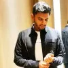 Pranav Srivatsav