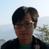 Alex Yin