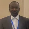 Muhammad Umar