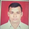 Neeraj Mishra