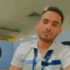 Sayyad Jameer