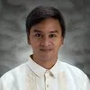Aryameir Ismael