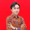 Muhammad Zainul Bima