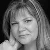 Kim Ogden
