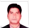 kailash selvakumar