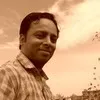Atul Sinha