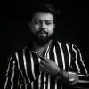 Akash Jadhav