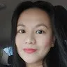 JASELEE CARANDANG