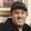 Reynaldo Acuna