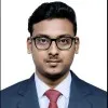 Suraj Dhal