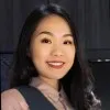 Esther Lim