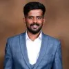 Rakesh
