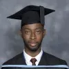 Jeremie Kilufya
