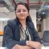 Shreya Godbole