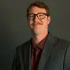 Will Scott