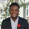 Oluwaseyi Ayinde