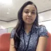Sujatha