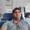 Navneet Sachdeva