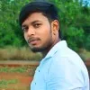 Venkatesh