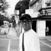 Stephen Sha