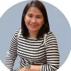 April Anne Guevarra