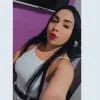 Gleice Marceli