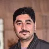Nabeel Fiaz