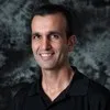 Ibrahim Abbass