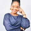 Keletso Abigail Rammei