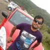Anbalagan Muthiayan