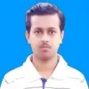 Krishna Kumar Sharma