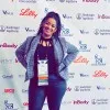 Alisha Armstrong