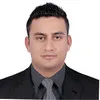 Zohaib Ali