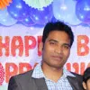 Prathap Dara