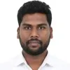 Manoj Ravi