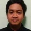 Azim Saad
