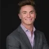 Chance Izard