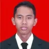 Sofyan Al Mughni