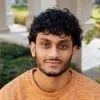 Yusuf Shareef