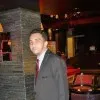 Raymond Vargas