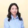 Ha Young Sohn