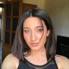 Joelle Fakhry