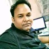 Pramod Kumar