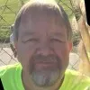 Ward Hanneken