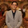 Ravi Singh