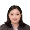 Yolanda Bella Sudiyo