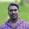 Rahul